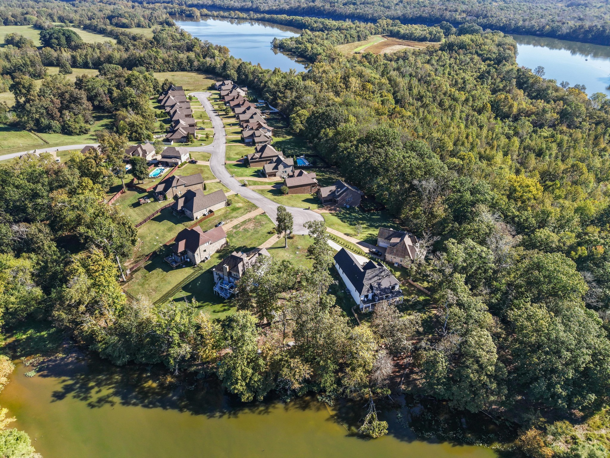 403 Zephyr Cove Lebanon, TN 37087 - Photo 8 of 14