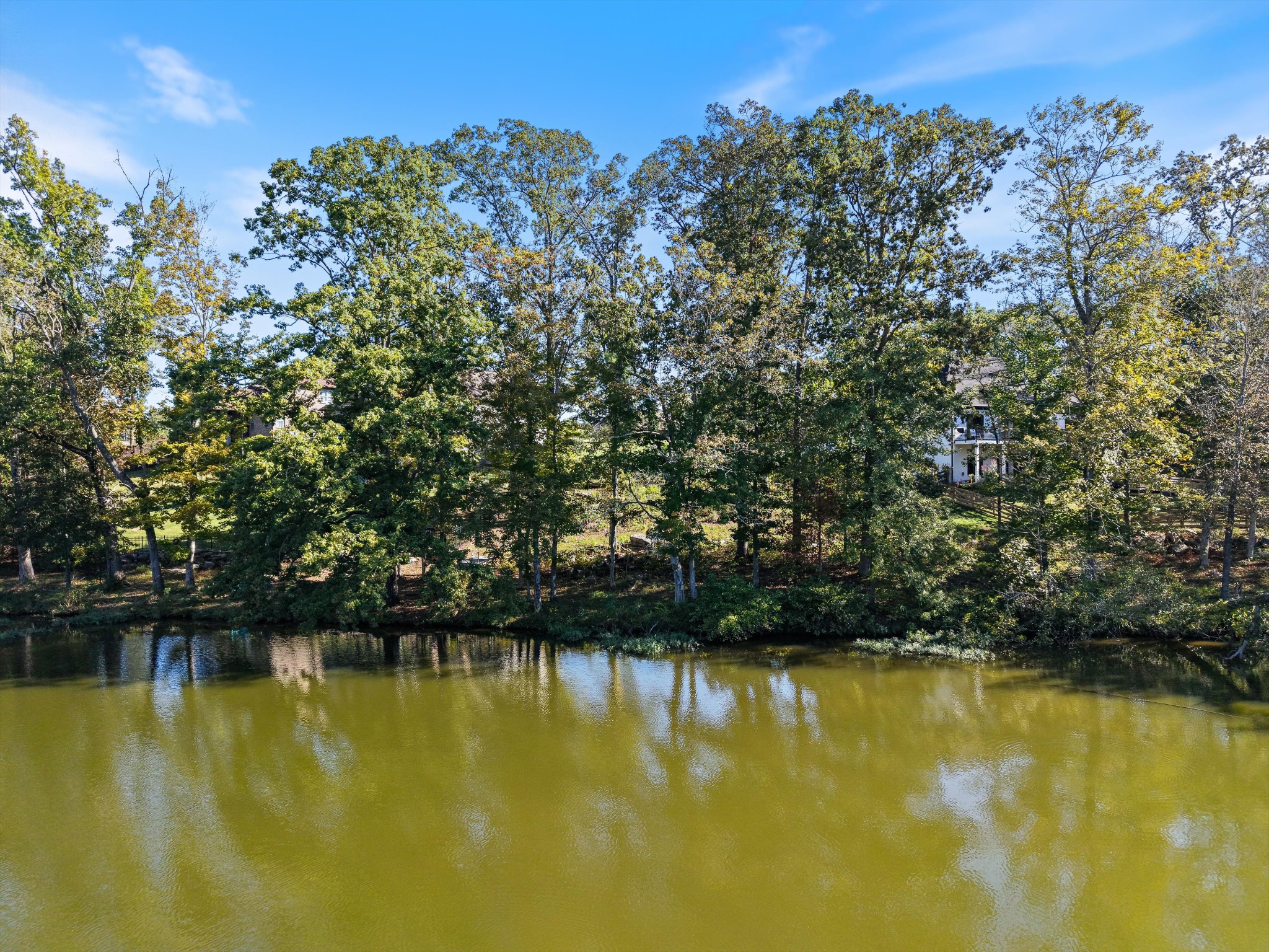 403 Zephyr Cove Lebanon, TN 37087 - Photo 9 of 14