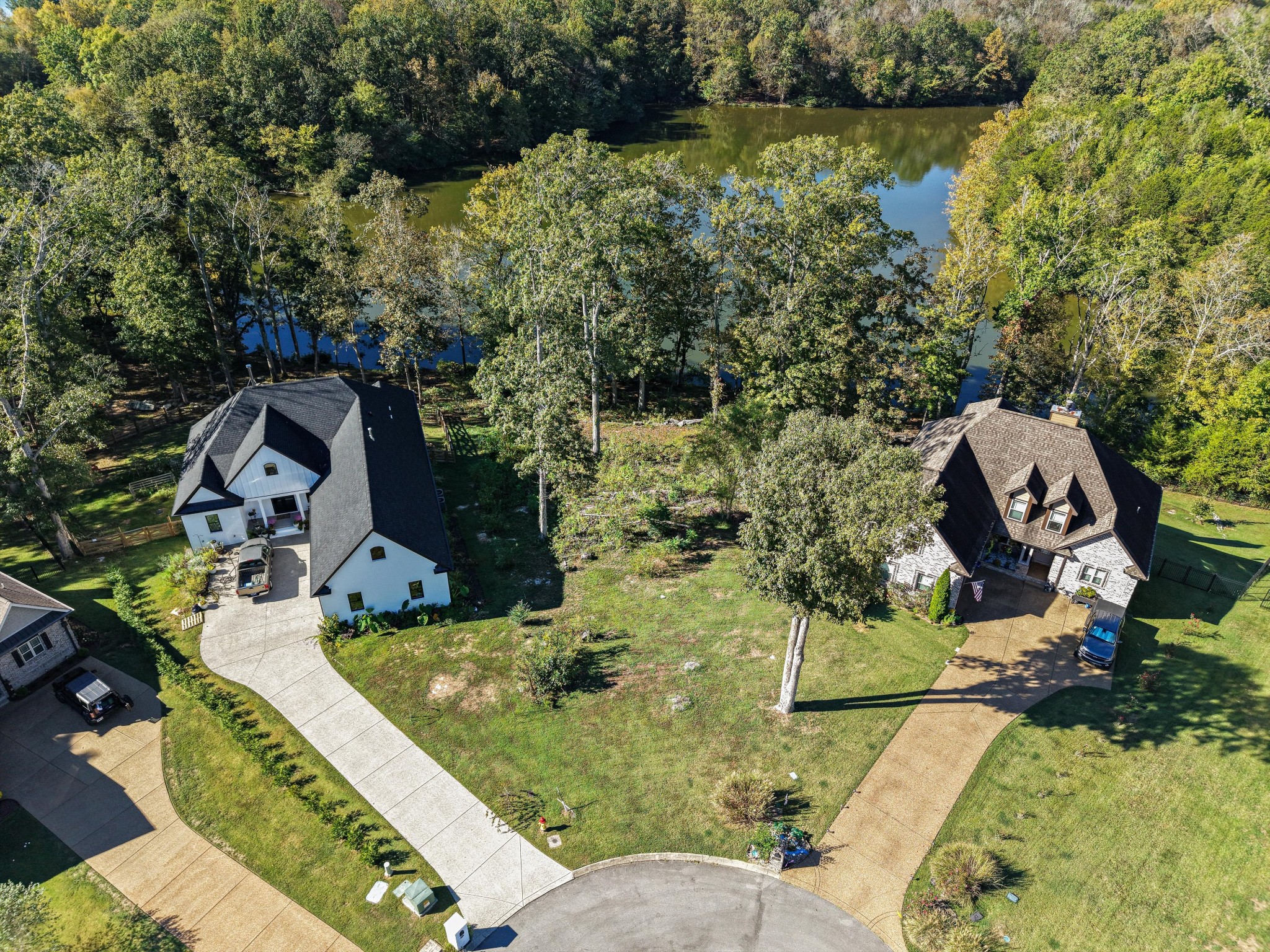 403 Zephyr Cove Lebanon, TN 37087 - Photo 10 of 14