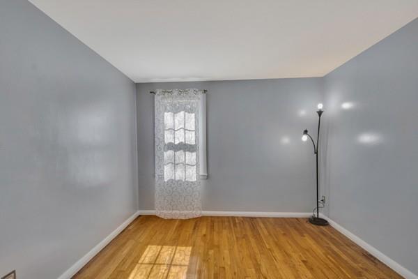 4 Rodney Road Bedford, MA 01730 - Photo 9 of 16 Gallery Image 9