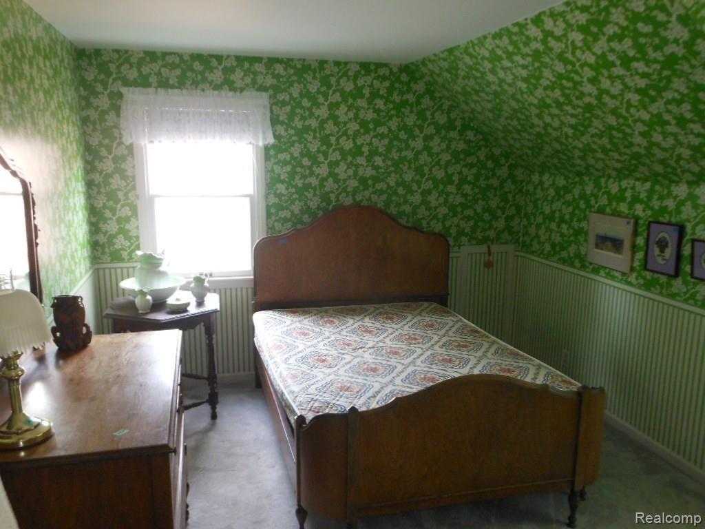 4631 Lakeshore Road Fort Gratiot, MI 48059 - Photo 23 of 39 DSCN1146.JPG
