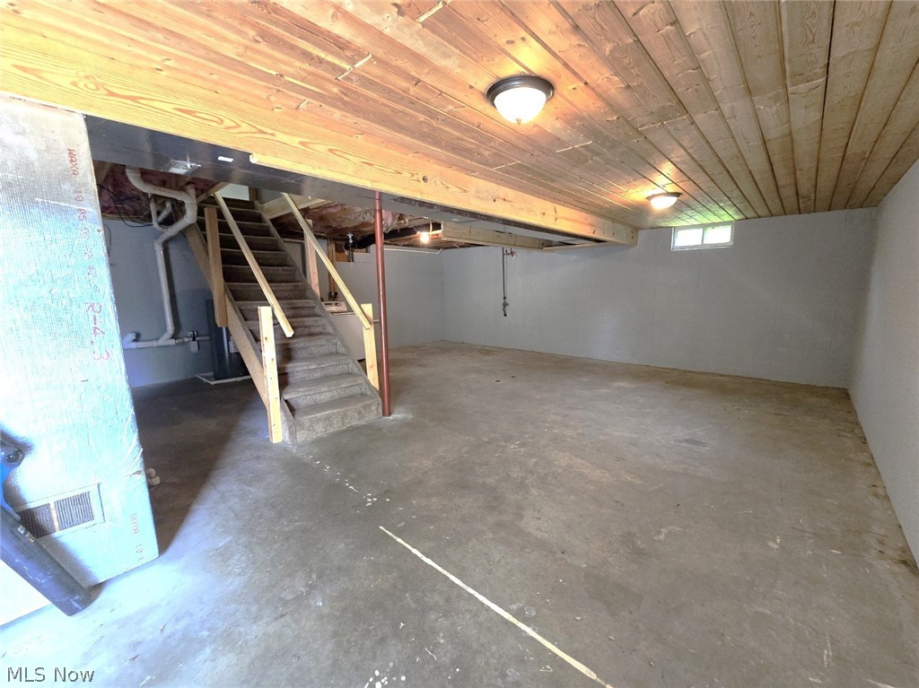 28365 Osborne Road Coolville, OH 45723 - Photo 35 of 47