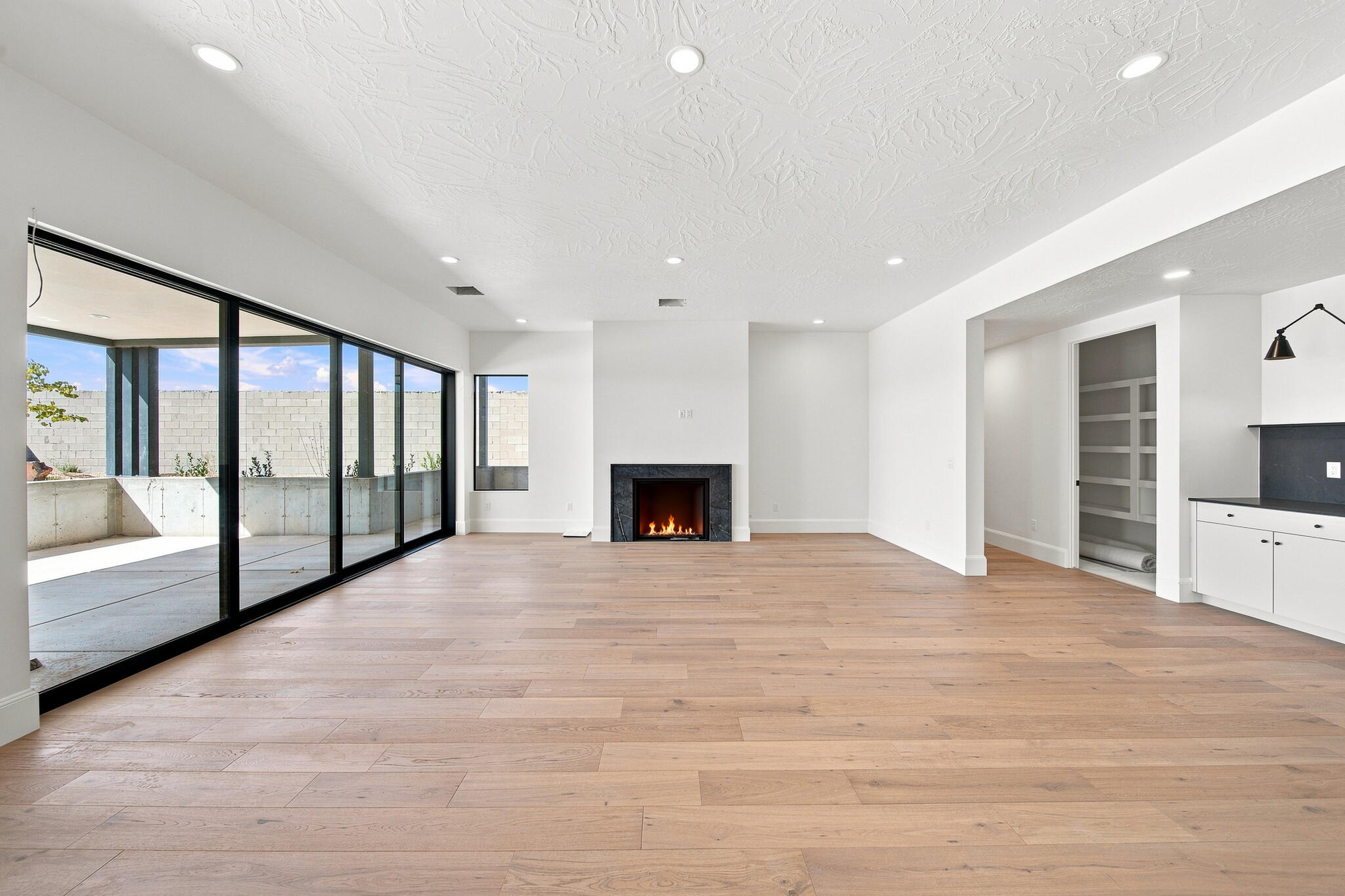 218 Colima Road, Unit 143 Washington, UT 84780 - Photo 52 of 76 DSC_2188