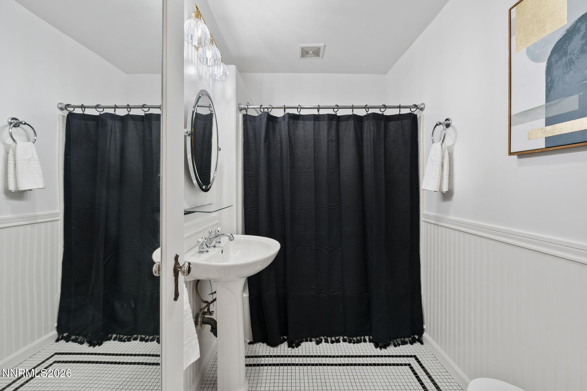 1114 The Strand Reno, NV 89503 - Photo 27 of 52 79-web-or-mls-A7V05667