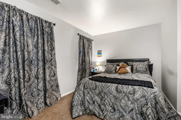 $150,000 | 3814 V Street Southeast, Unit 101, Washington, DC 20020