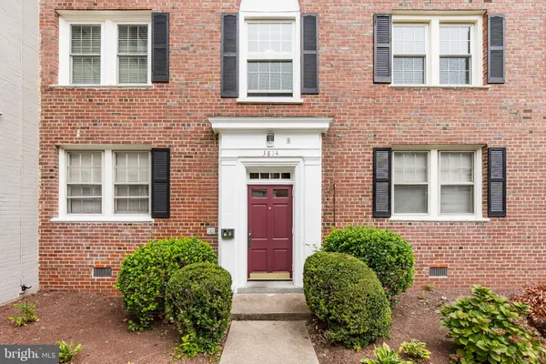 $150,000 | 3814 V Street Southeast, Unit 101, Washington, DC 20020