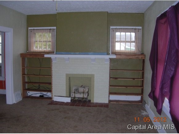1606 East Adams Street Springfield, IL 62703 - Photo 3 of 7