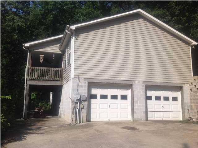 948 Baggett Road Ringgold, GA 30736 - Photo 1 of 2 Primary Photo