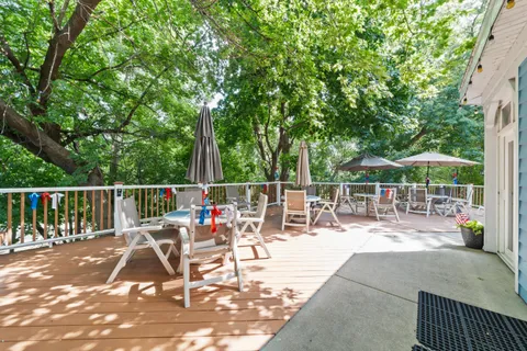 $99,500 | 123 Center Street, Unit 206, Lake Geneva, WI 53147