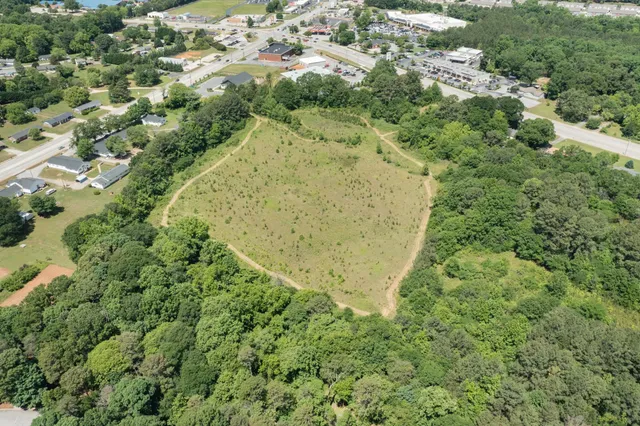 $2,997,000 | 5831 Reidville Road, Moore, SC 29369