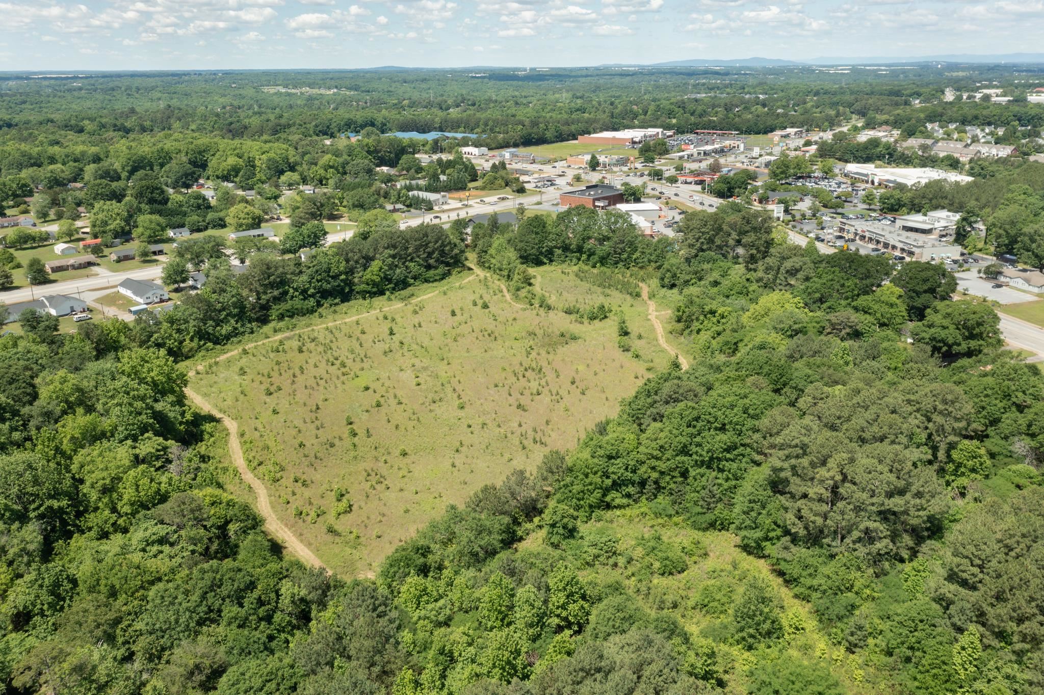 5831 Reidville Road Moore, SC 29369 - Photo 4 of 11