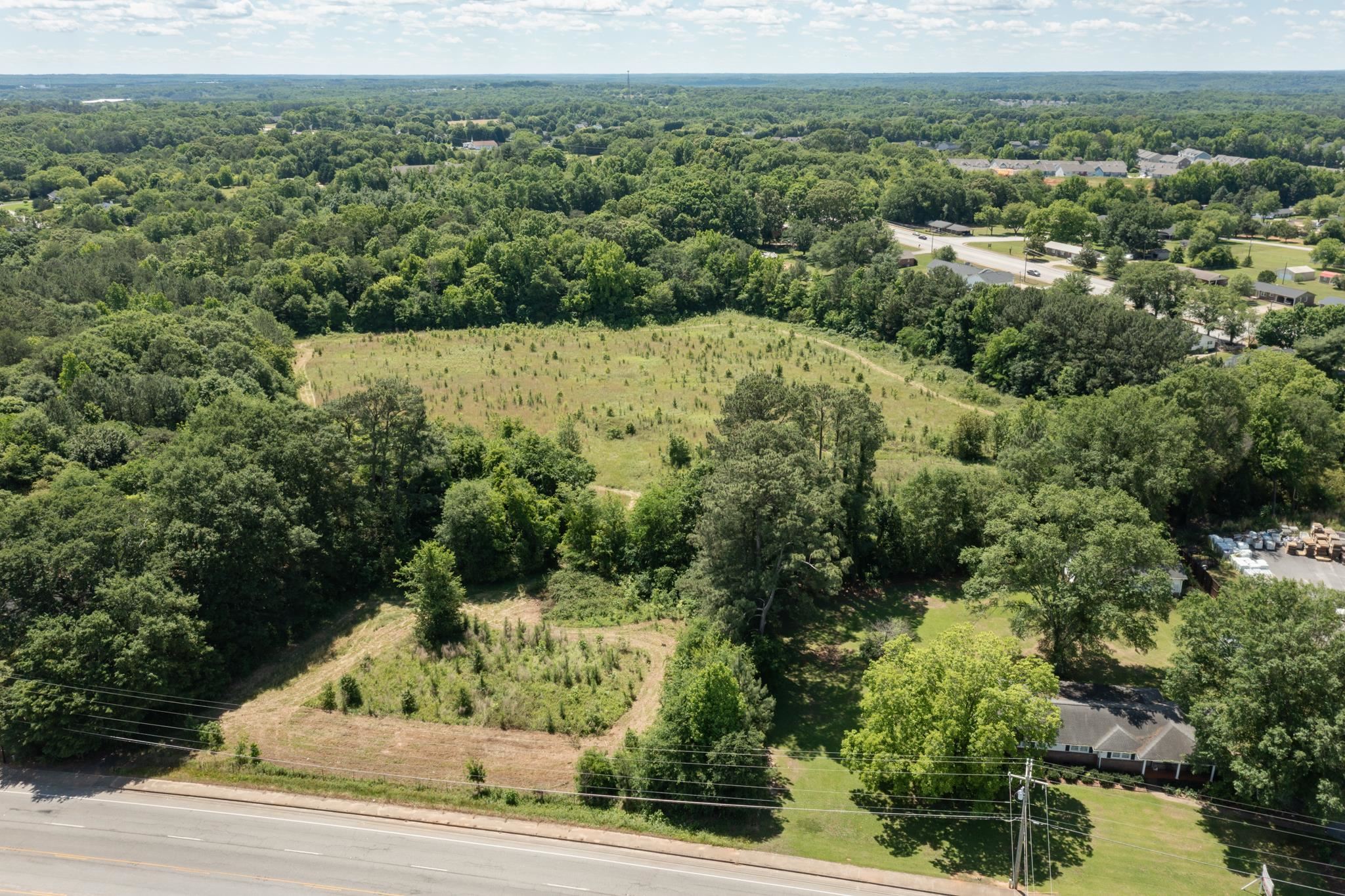 5831 Reidville Road Moore, SC 29369 - Photo 7 of 11