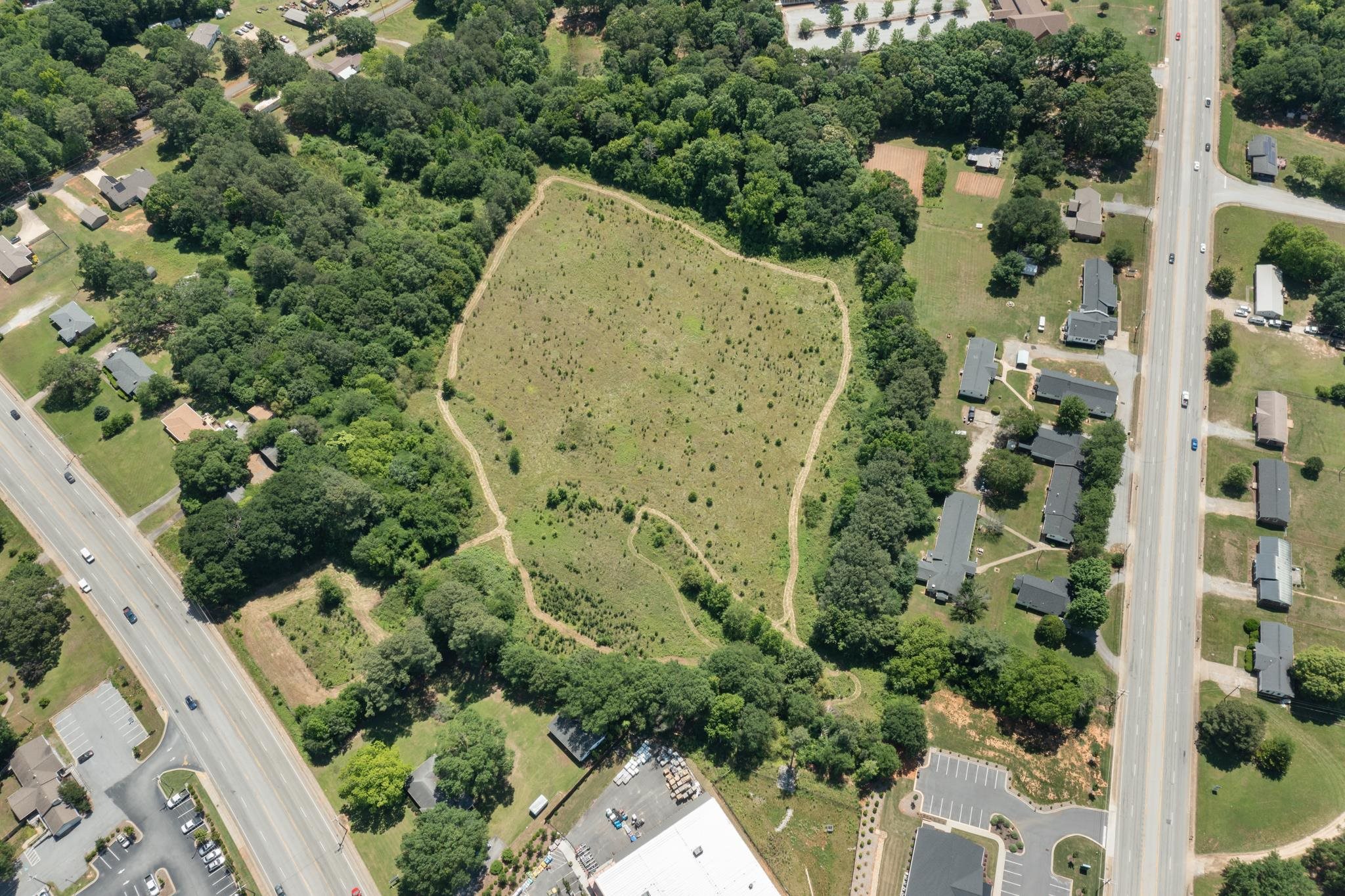 5831 Reidville Road Moore, SC 29369 - Photo 9 of 11