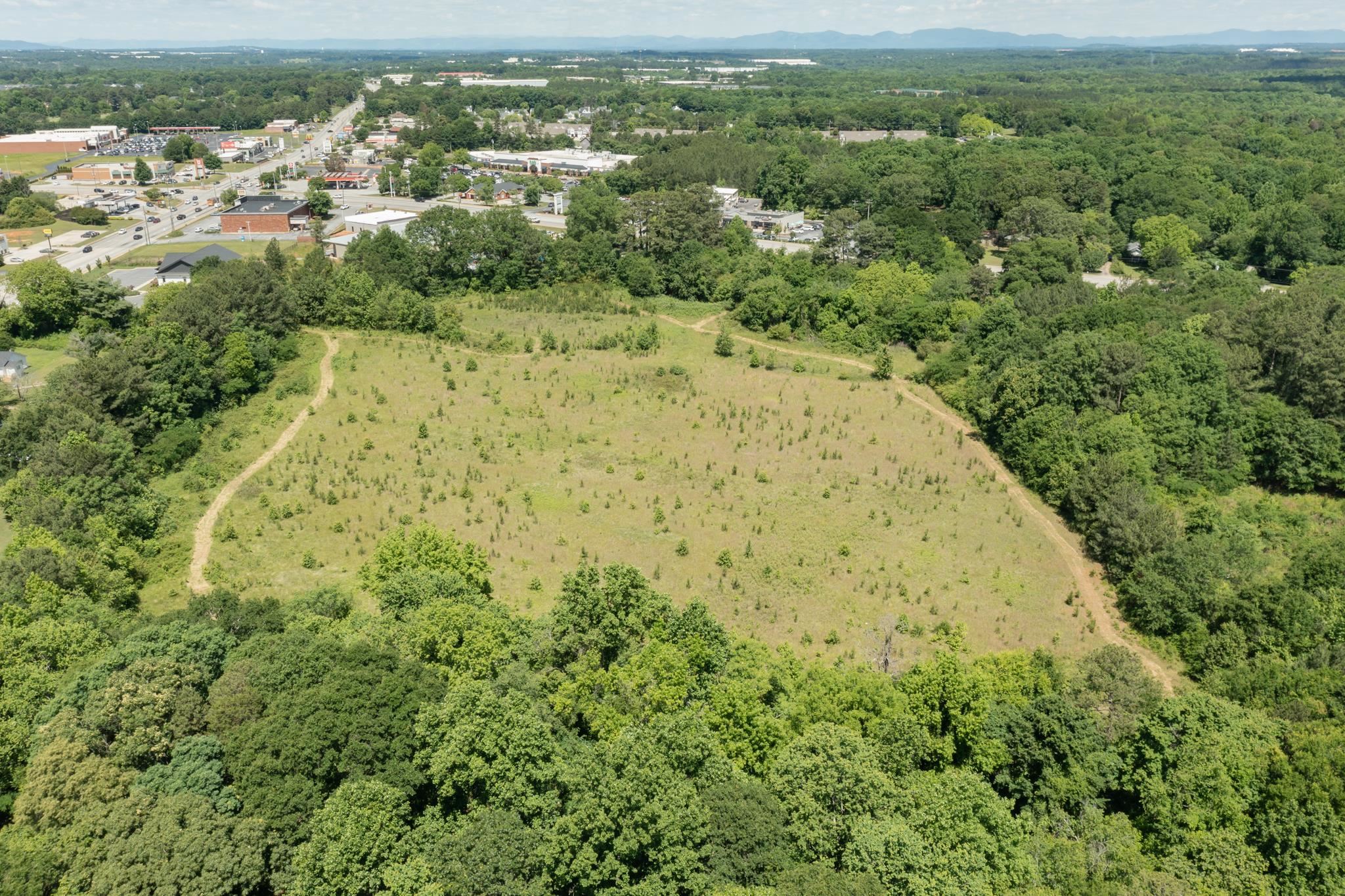 5831 Reidville Road Moore, SC 29369 - Photo 10 of 11