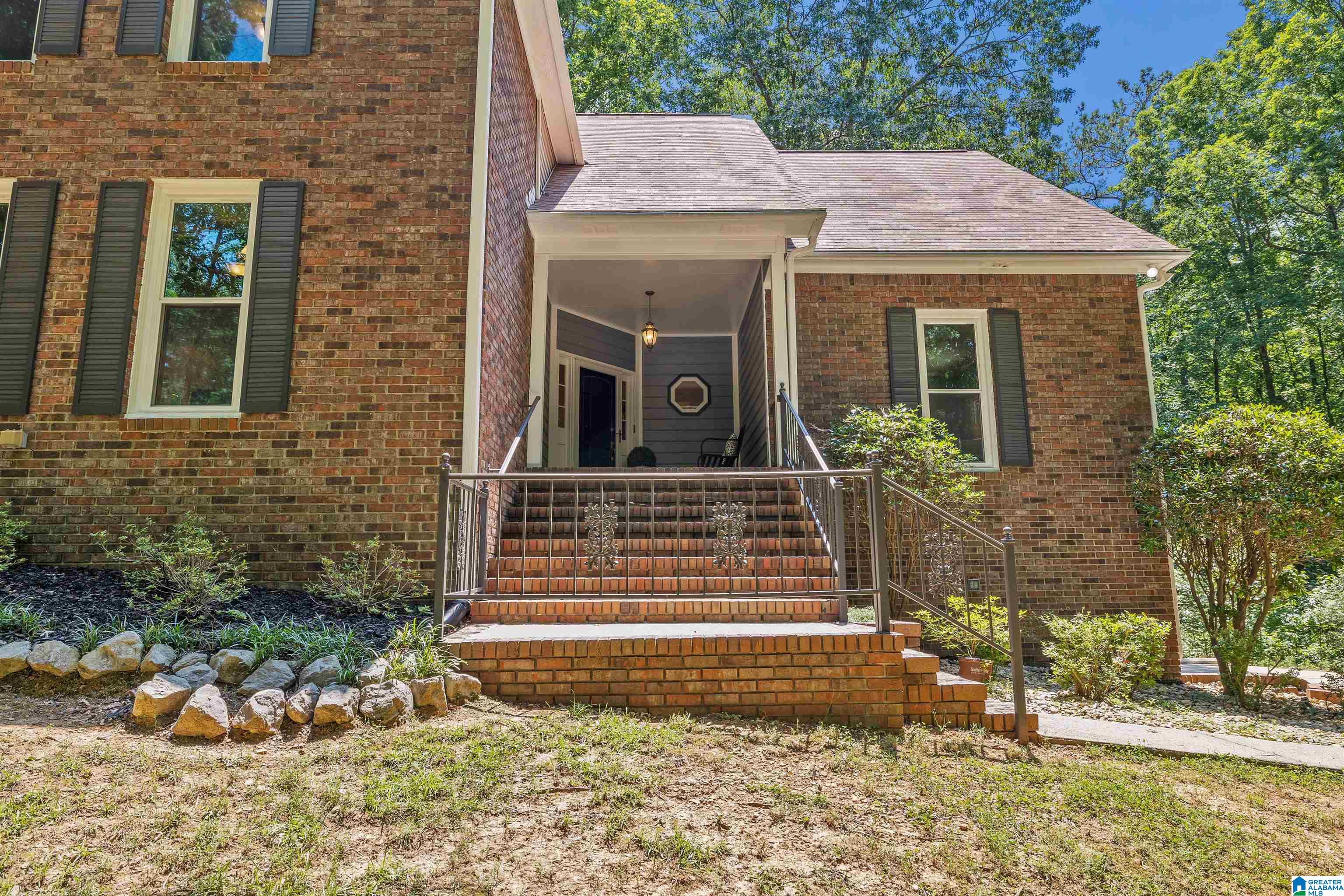 2759 Stevens Creek Road Birmingham, AL 35244 - Photo 4 of 46 Gallery Image 4