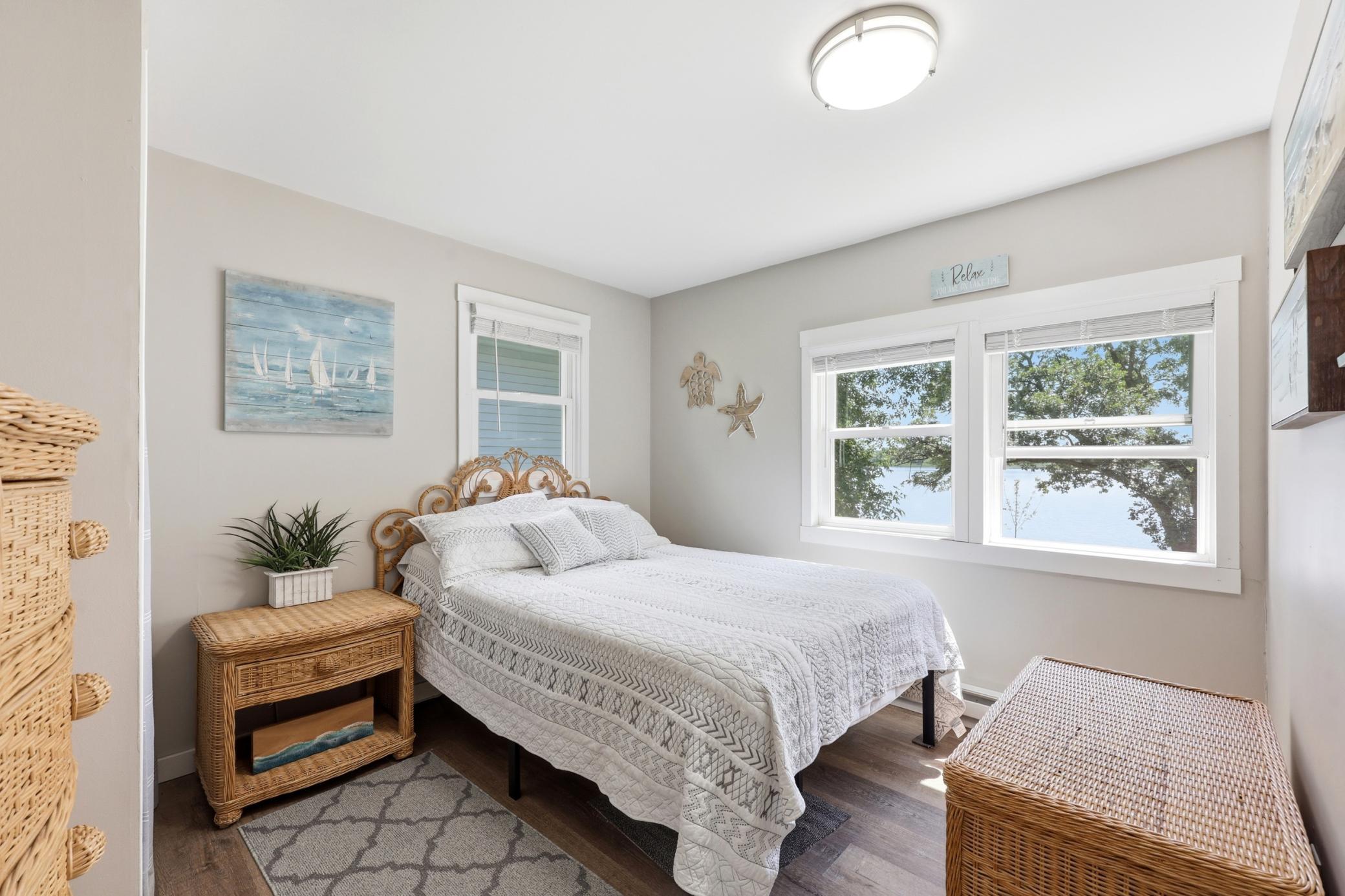 13557 Rossman Ericksson Road Lake Park, MN 56554 - Photo 18 of 51 Gallery Image 18