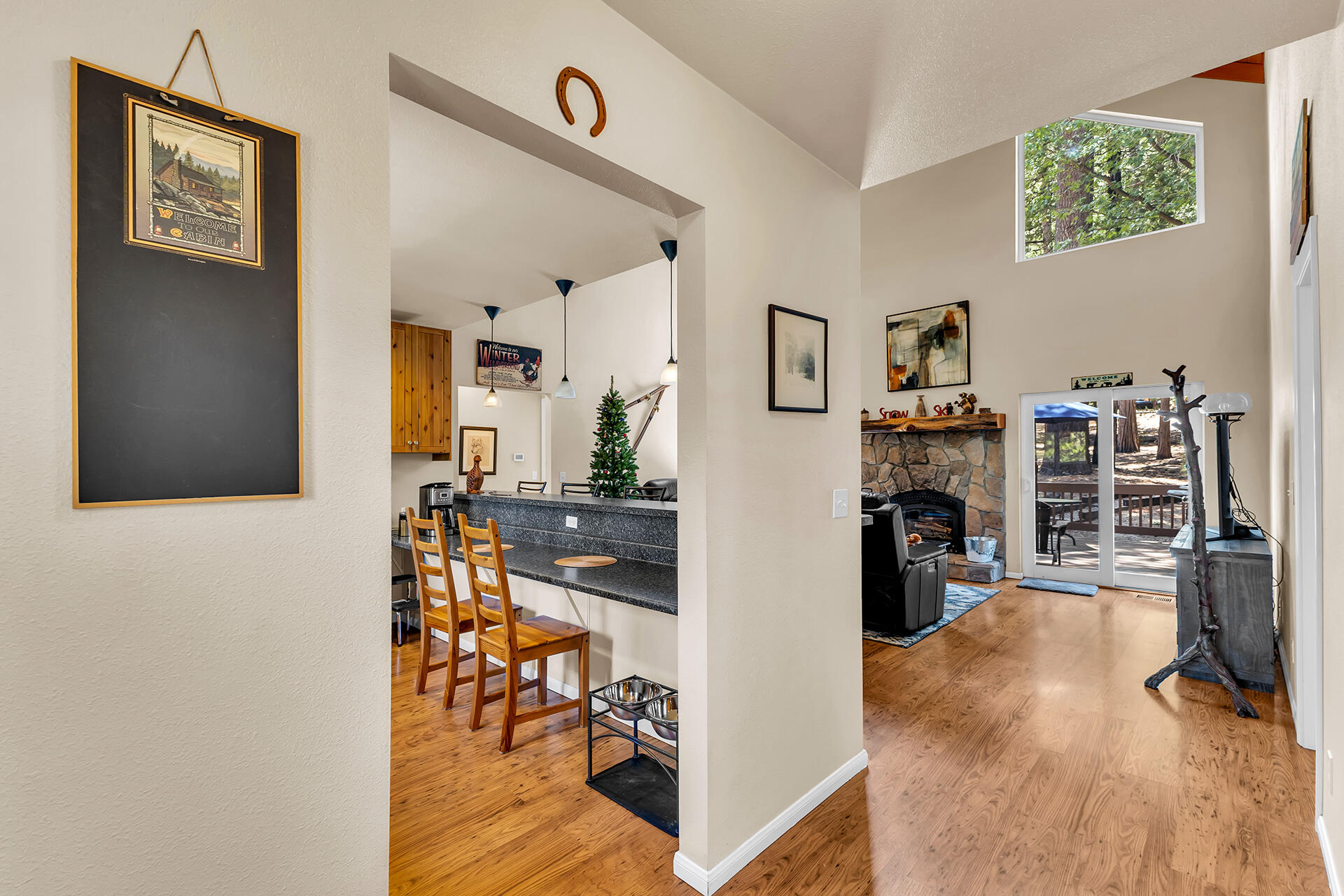 25100 Rim Rock Road Idyllwild, CA 92549 - Photo 12 of 37 IMG_0173