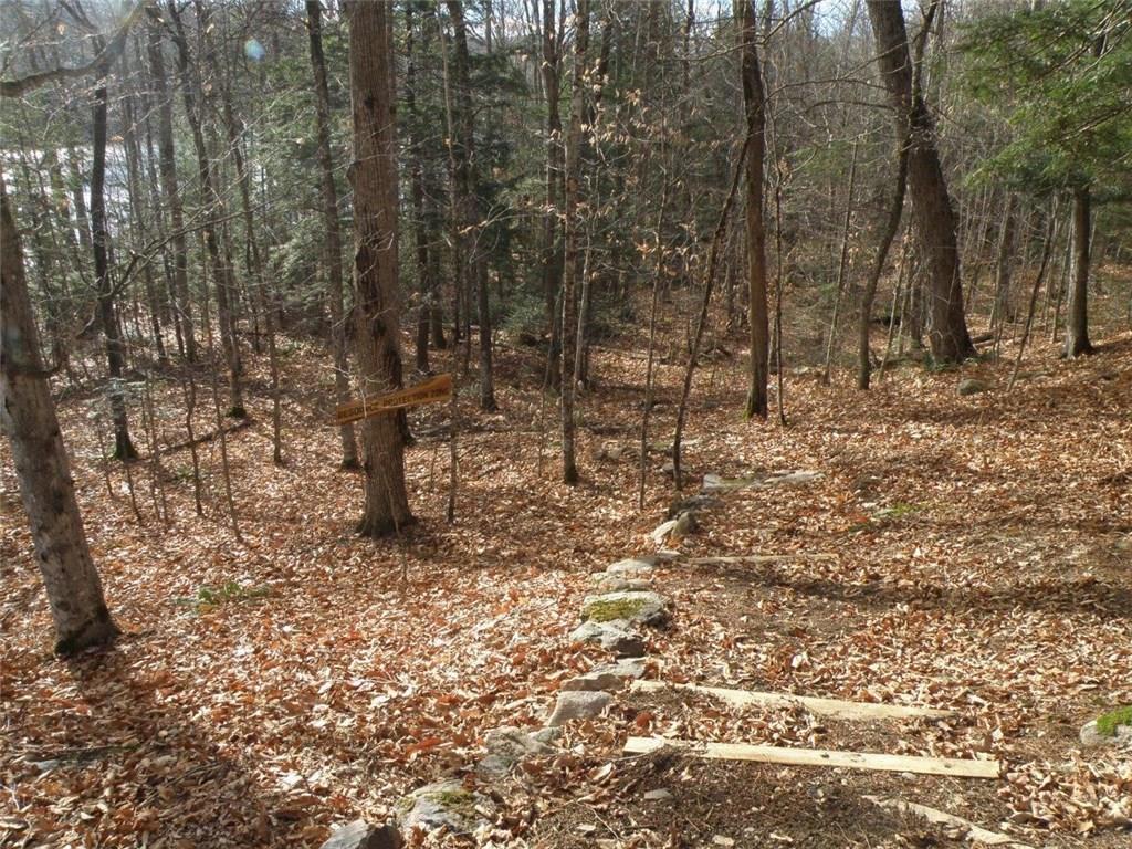 Lot 19-2 State Rte 9 Saco, ME 04072 - Photo 10 of 31 Photo