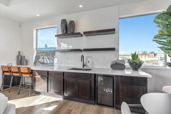 $499,900 | 2019 Odin Walk, Sacramento, CA 95835