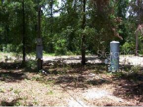 3 South St Road Fort White, FL 32038 - Photo 1 of 1 Gallery Image 1
