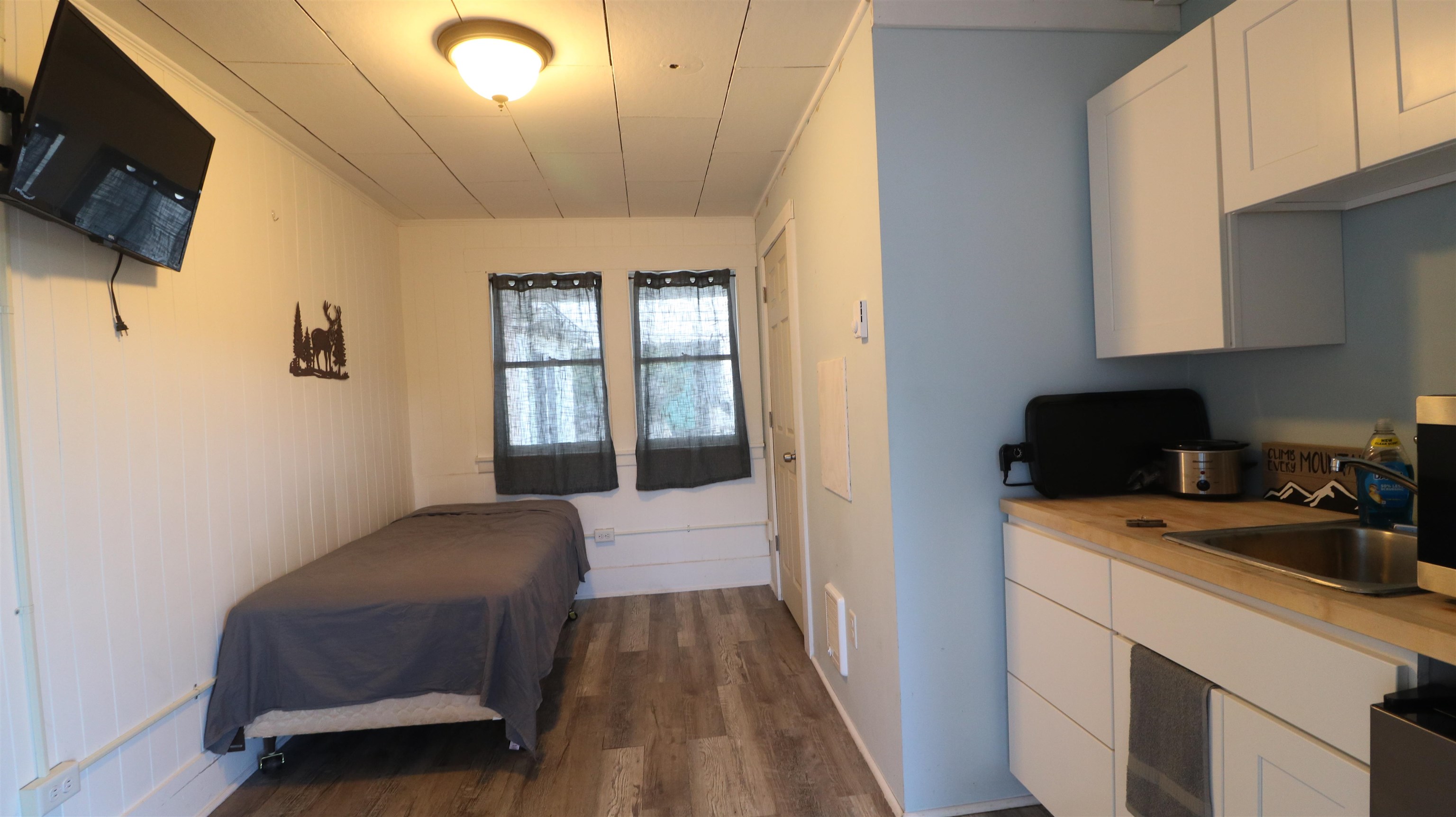 2 Kirk Street Barre, VT 05641 - Photo 15 of 44