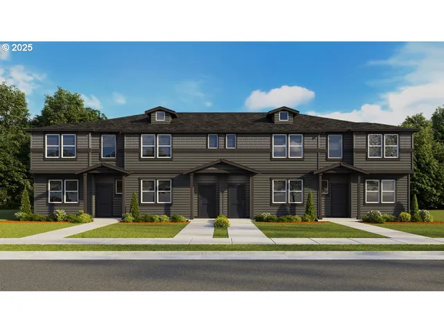 $392,995 | 3506 Southwest Hartley Avenue, Gresham, OR 97080