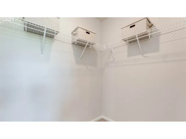 $387,995 | 3506 Southwest Hartley Avenue, Gresham, OR 97080