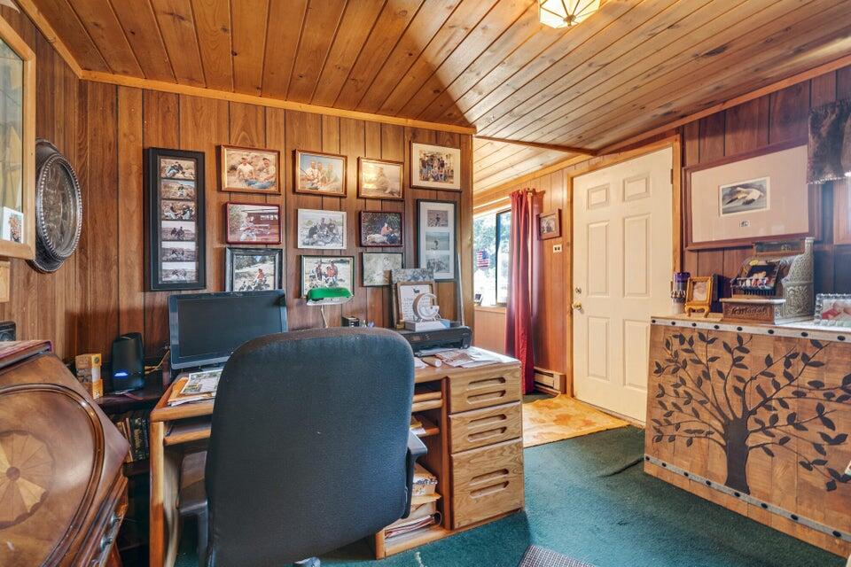 2045 Netarts Bay Road Tillamook, OR 97141 - Photo 13 of 41 Unit 1