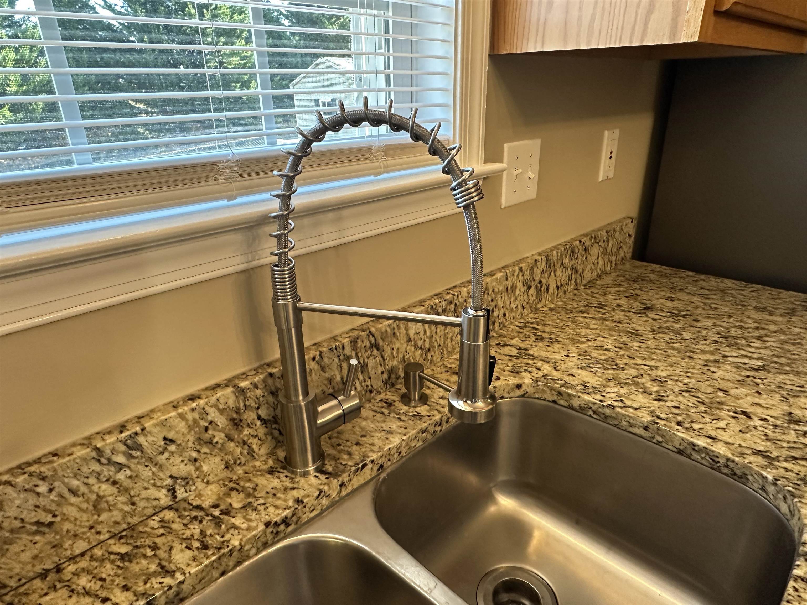 623 Bull Run Staunton, VA 24401 - Photo 14 of 62 new faucet