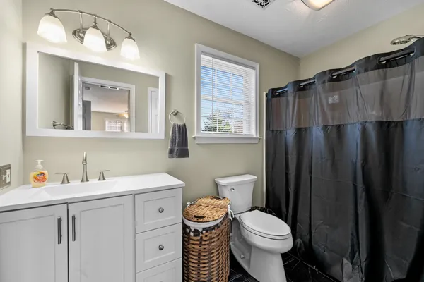 $388,000 | 623 Bull Run, Staunton, VA 24401