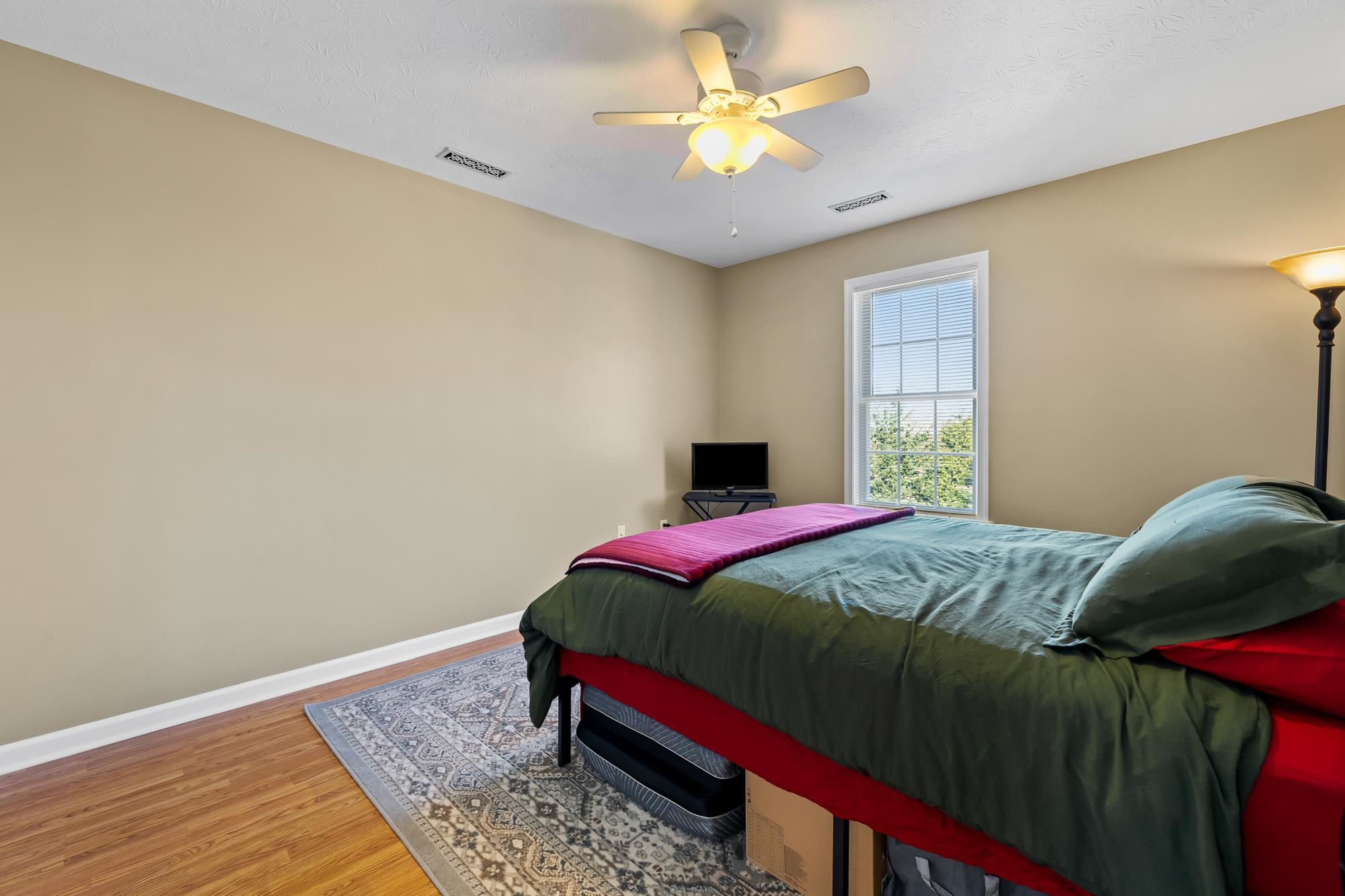 623 Bull Run Staunton, VA 24401 - Photo 35 of 62 bedroom 2