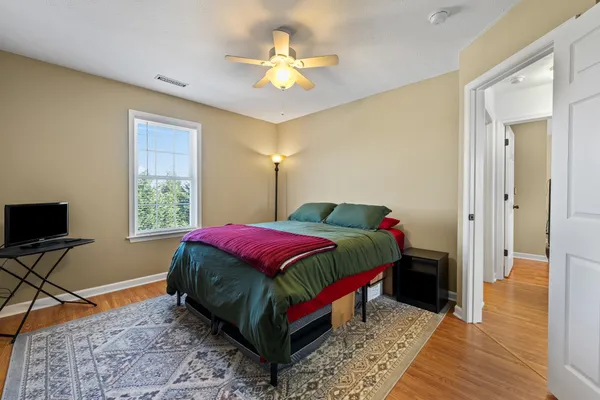 $388,000 | 623 Bull Run, Staunton, VA 24401