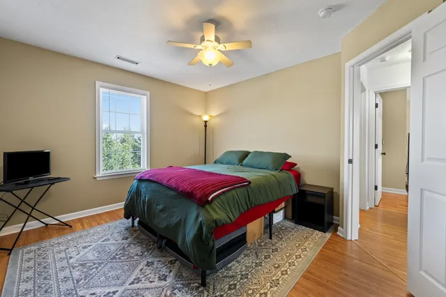 $396,000 | 623 Bull Run, Staunton, VA 24401