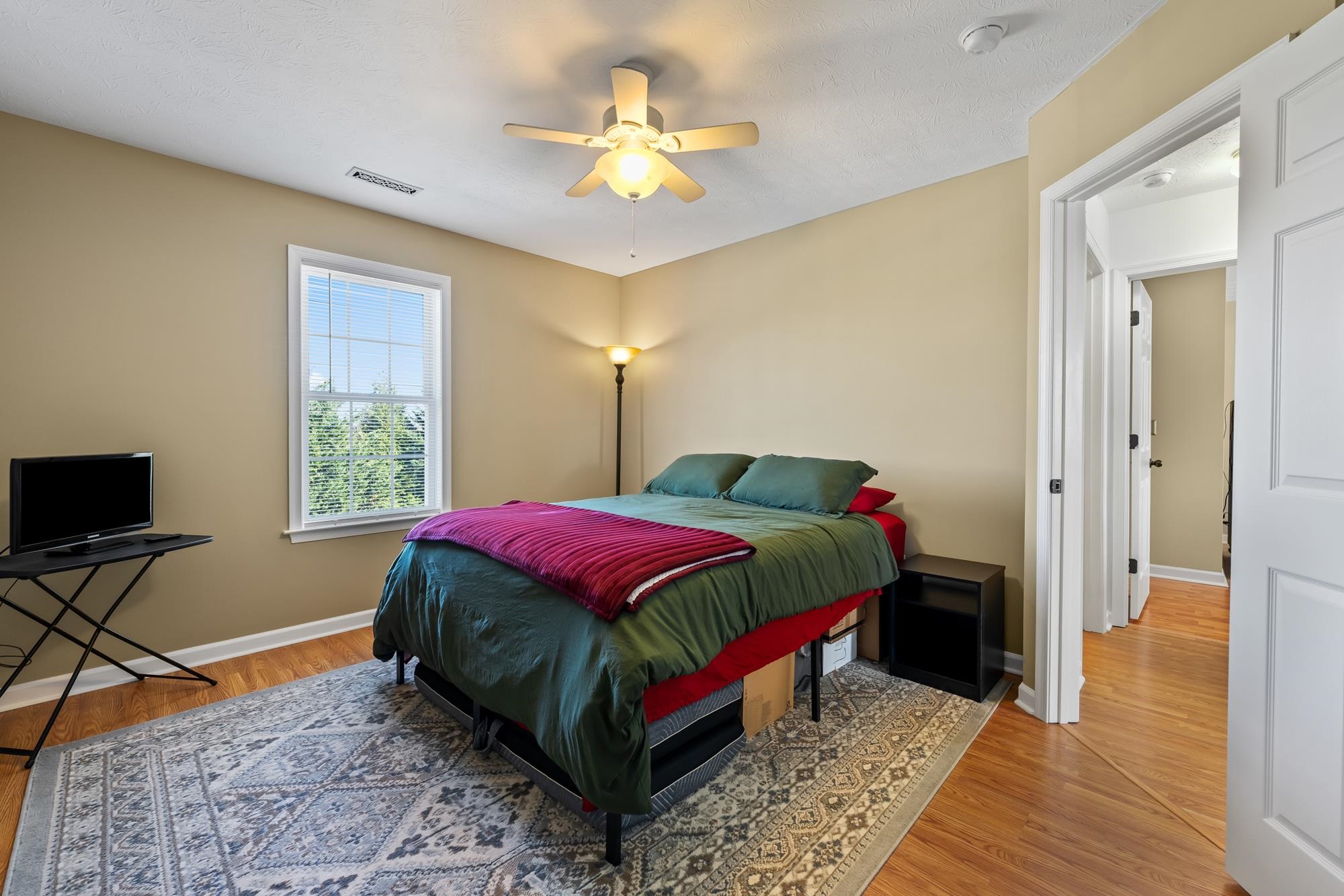623 Bull Run Staunton, VA 24401 - Photo 36 of 62 bedroom 2