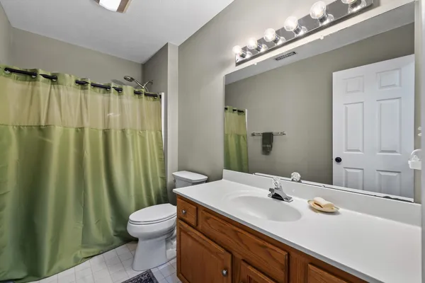 $388,000 | 623 Bull Run, Staunton, VA 24401