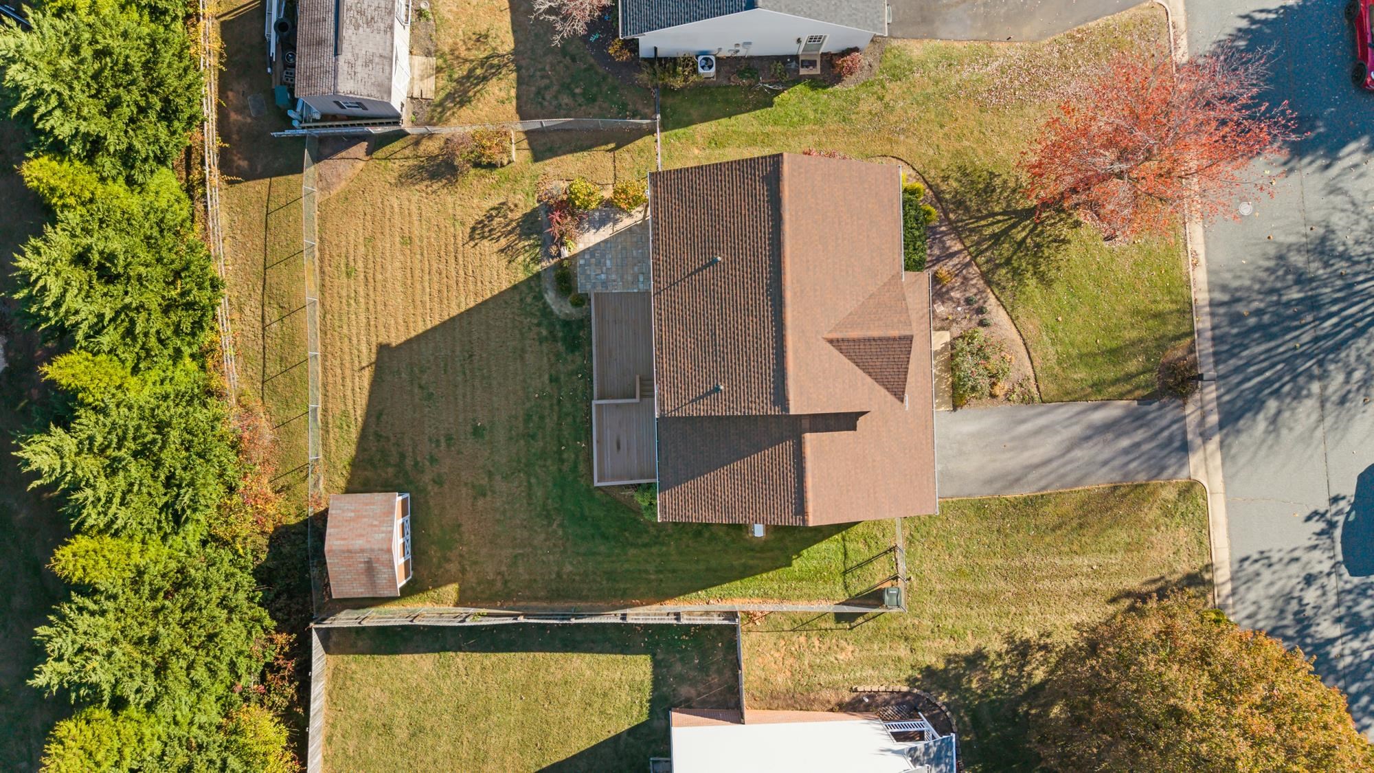 623 Bull Run Staunton, VA 24401 - Photo 46 of 62