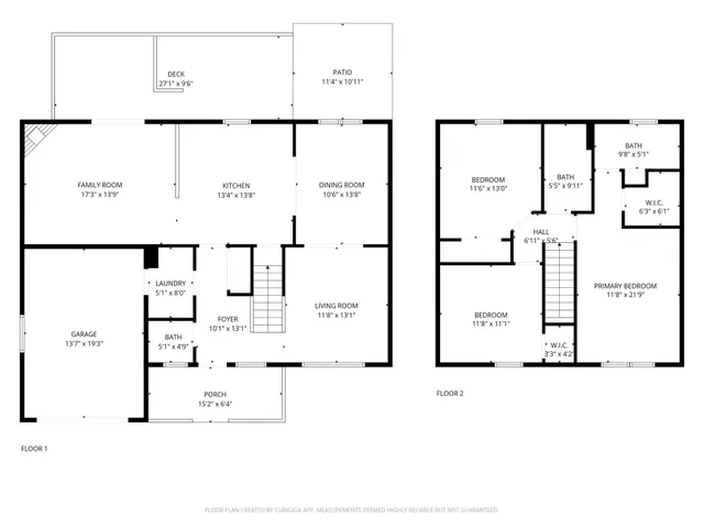 $396,000 | 623 Bull Run, Staunton, VA 24401