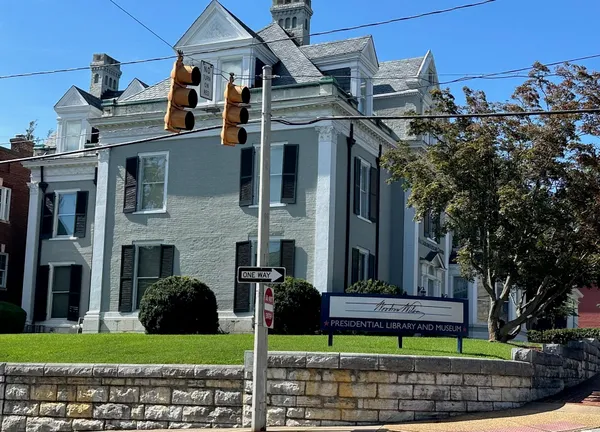 $388,000 | 623 Bull Run, Staunton, VA 24401