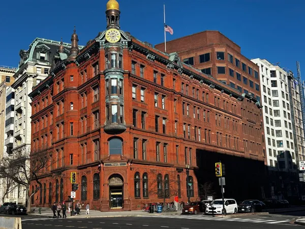 $388,000 | 623 Bull Run, Staunton, VA 24401