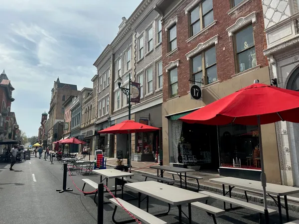 $388,000 | 623 Bull Run, Staunton, VA 24401