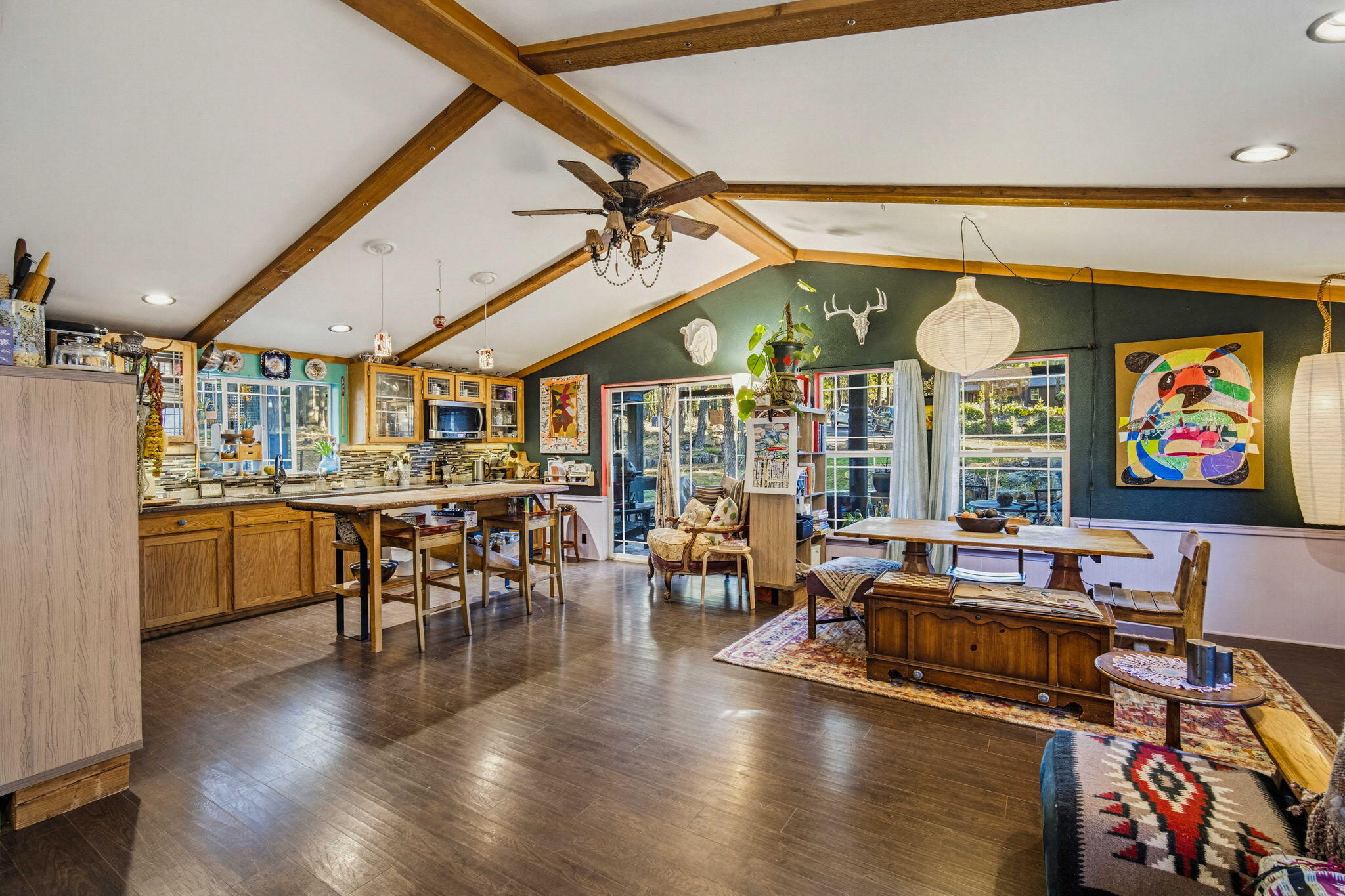16878 Jacinto Road Bend, OR 97707 - Photo 16 of 54 12-web-or-mls-16878 Jacinto-12