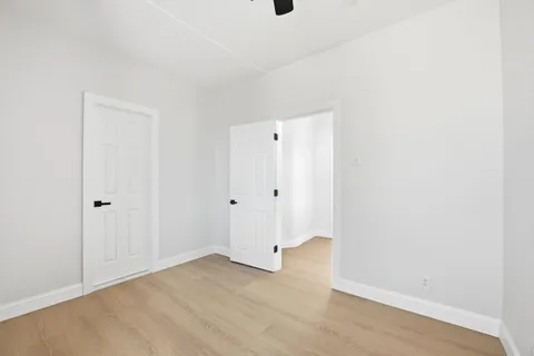 $549,000 | 139 West 51st Street, Bayonne, NJ 07002