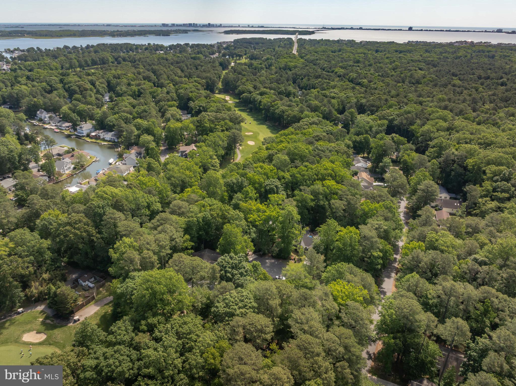 5 Falcon Bridge Road Ocean Pines, MD 21811 - Photo 68 of 85