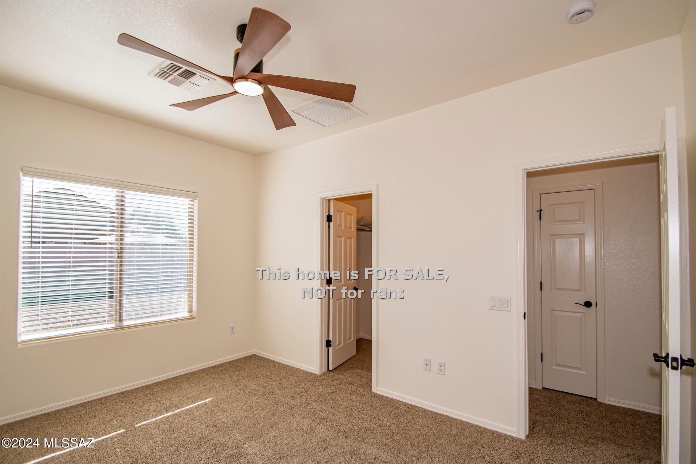 20859 East Reunion Road Red Rock, AZ 85145 - Photo 18 of 50 Gallery Image 18
