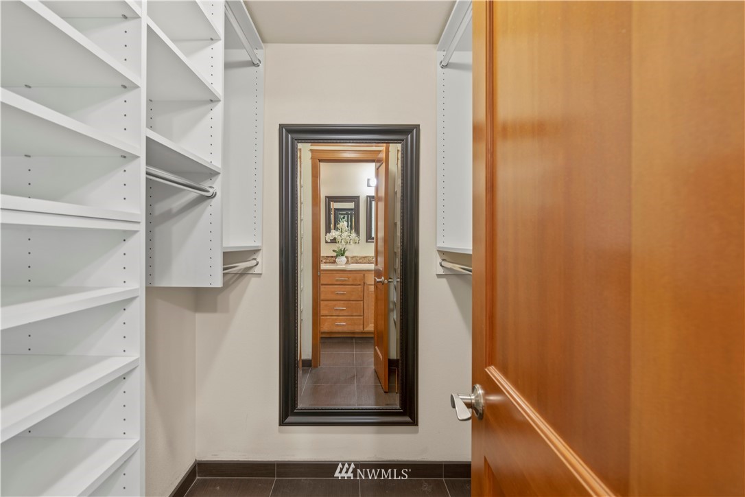 5 Winesap Road Bothell, WA 98012 - Photo 21 of 25 a view of front door