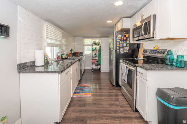 545 Chester Street Ogden, UT 84404 - Photo 12 of 30