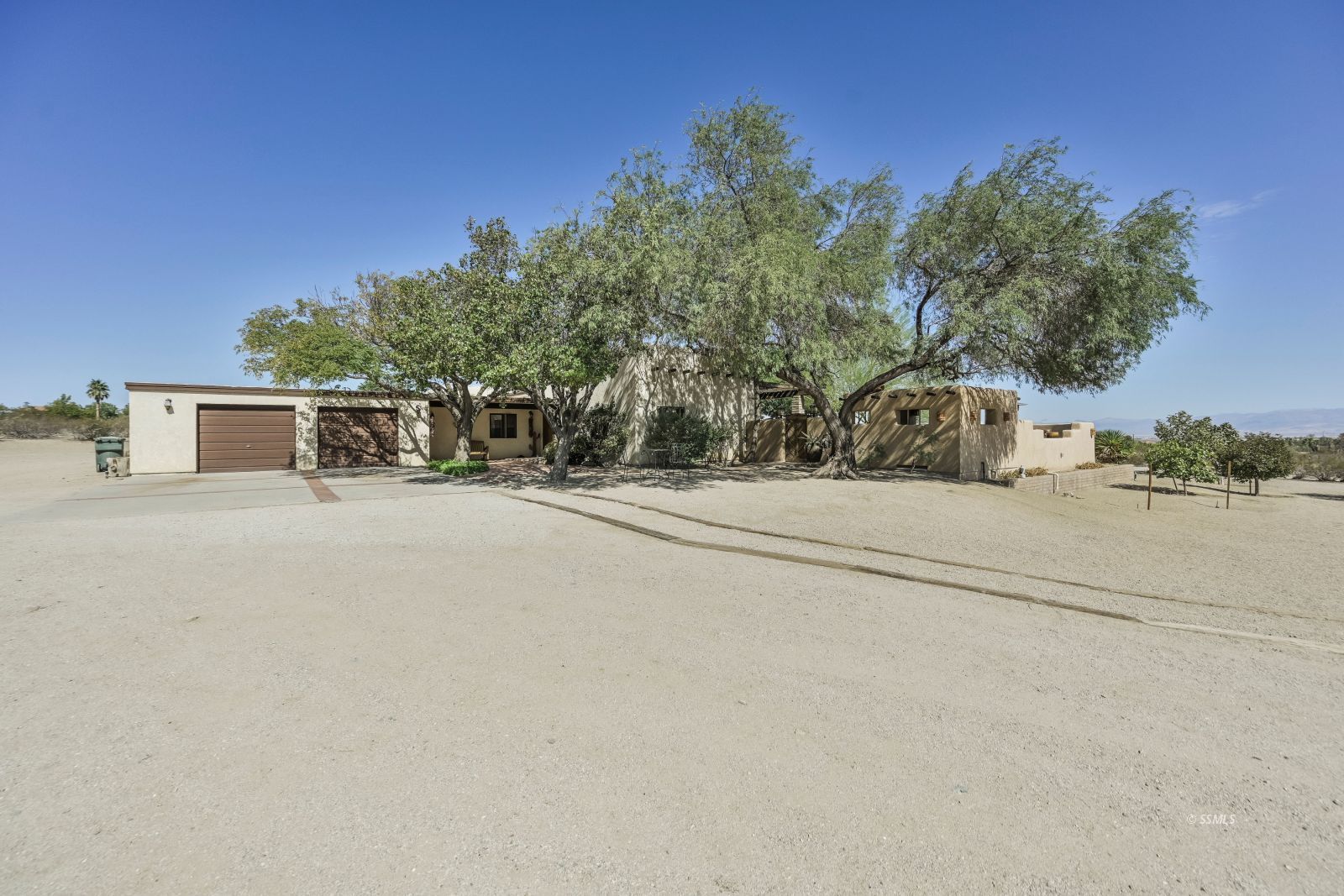 2253 South Forest Knoll Street Ridgecrest, CA 93555 - Photo 1 of 50 Gallery Image 1