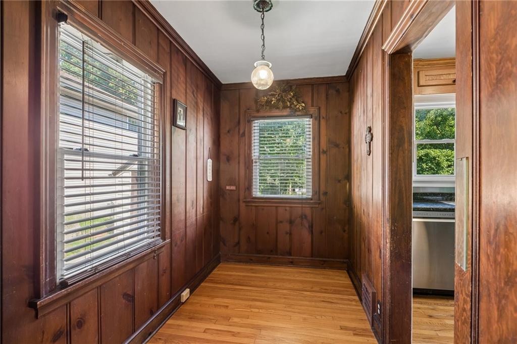 734 Manor Road Independence, MO 64055 - Photo 21 of 33 Gallery Image 21