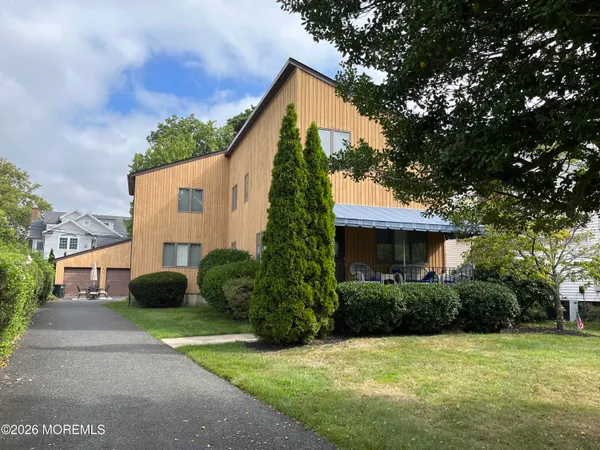 $4,000 | 416 Salem Avenue, Spring Lake, NJ 07762