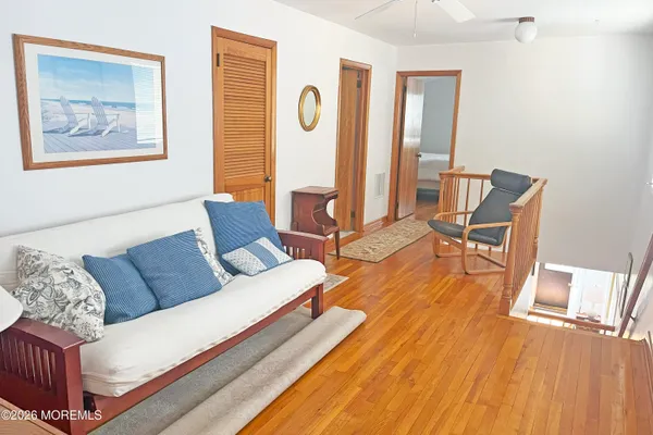 $4,000 | 416 Salem Avenue, Spring Lake, NJ 07762